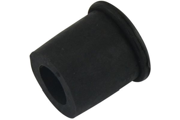 KAVO PARTS įvorė, lakštinė lingė SBL-4502